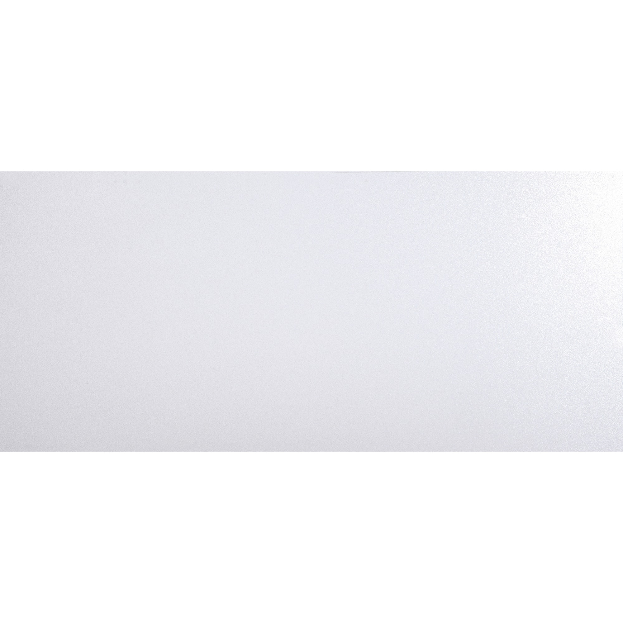 Fablon Sand Window Film Set